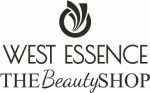 West Essence